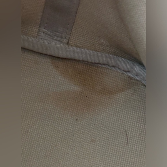 MCM Visetos Tote Bag - Picture 13 of 15